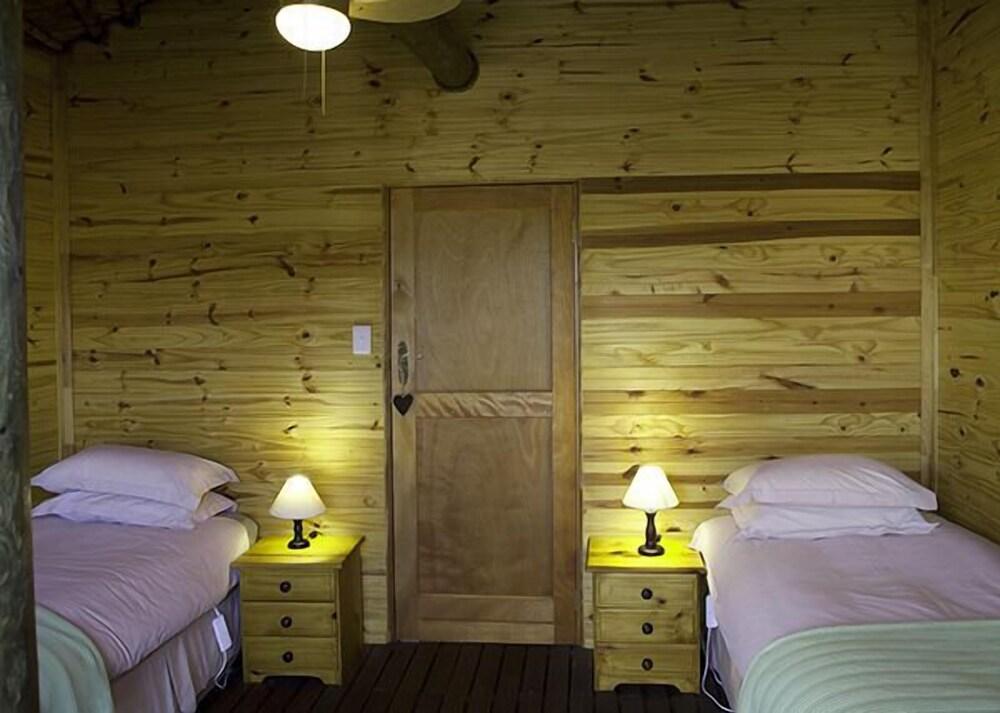 Vindoux Tree House Guest Farm & Spa تولباغ المظهر الخارجي الصورة
