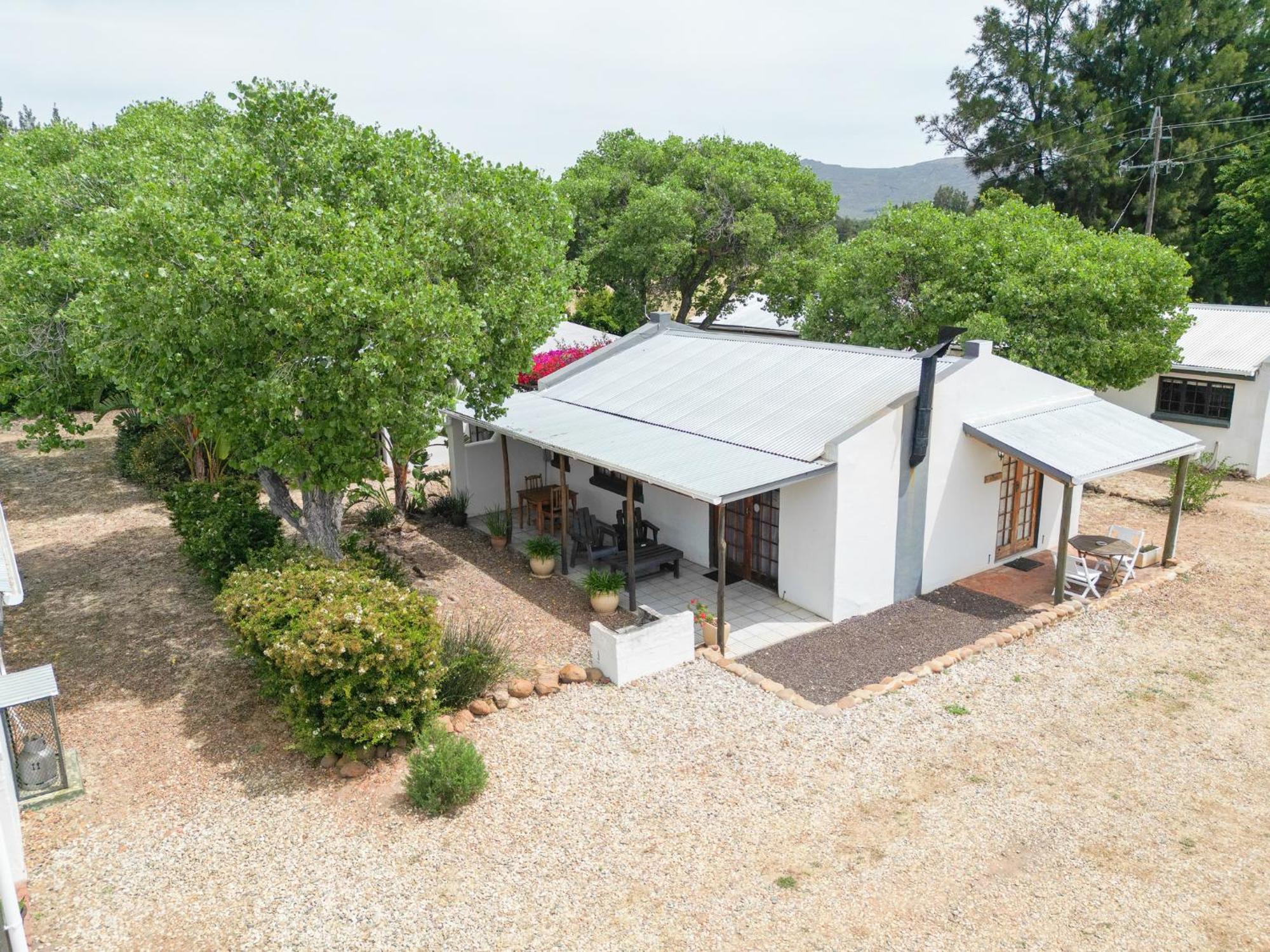 Vindoux Tree House Guest Farm & Spa تولباغ المظهر الخارجي الصورة