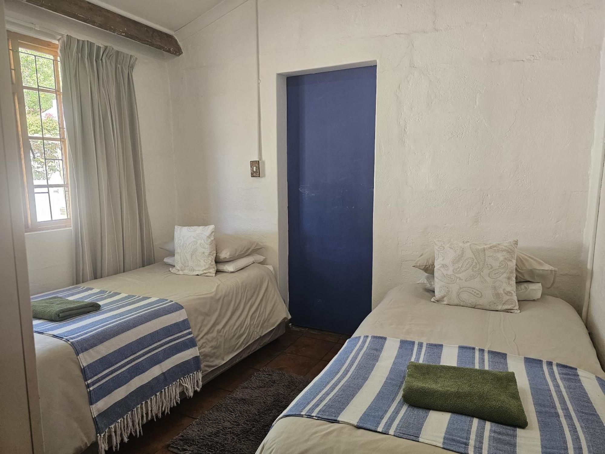 Vindoux Tree House Guest Farm & Spa تولباغ المظهر الخارجي الصورة
